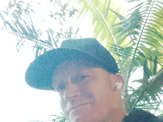 My Photos