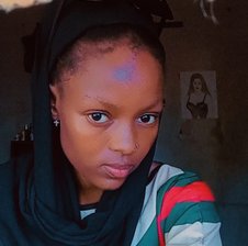 Melaninlixx