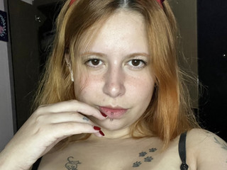 My Photos