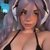 Ninapoledance