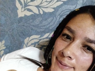 Natural