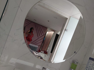 04
