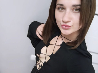 My Photos