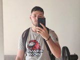 Alejandro2x