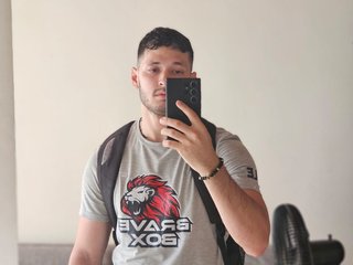 Alejandro2x