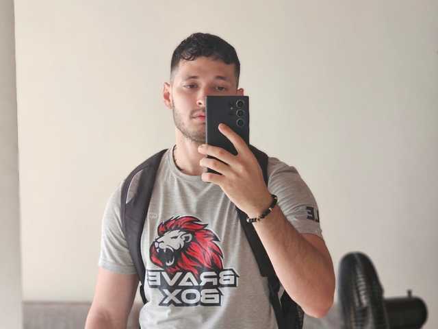 Alejandro2x