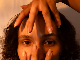 My Photos