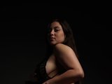 Roseemon1