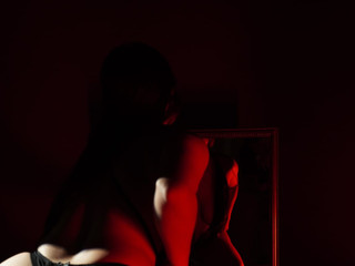 Sexy💋