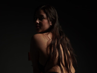 My ass🍑