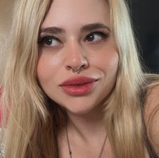 Gracepsy