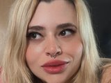 Gracepsy
