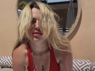 Dolly