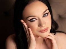 AlessiaVoss's avatar