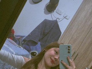 ME
