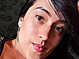 BustyxVixen