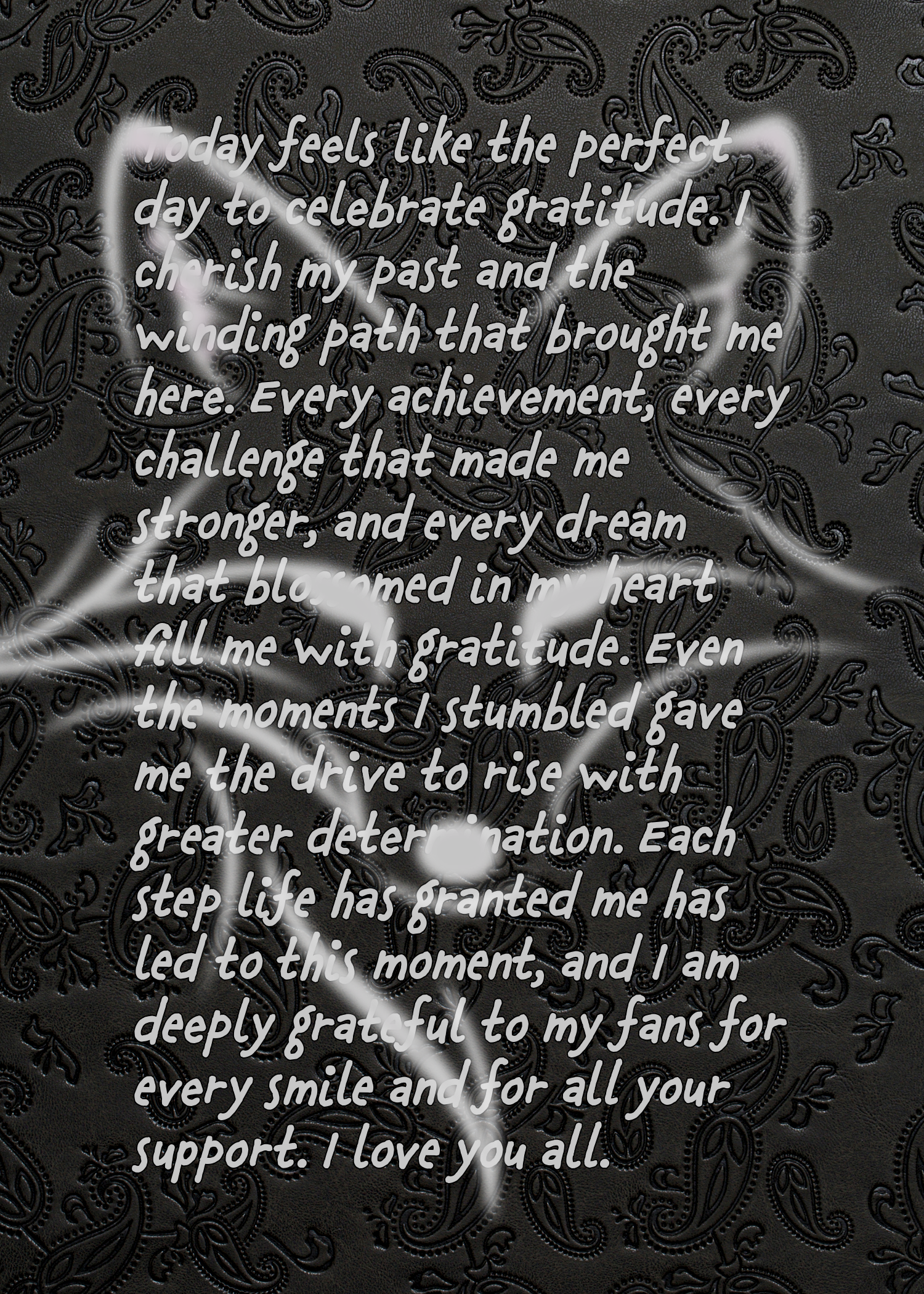 BustyxVixen About Me image: 1