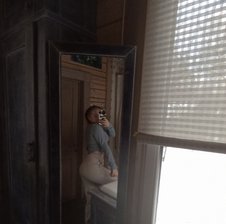 BadKittyX