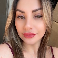 Dina2411989d