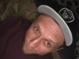 Drugpodrugg