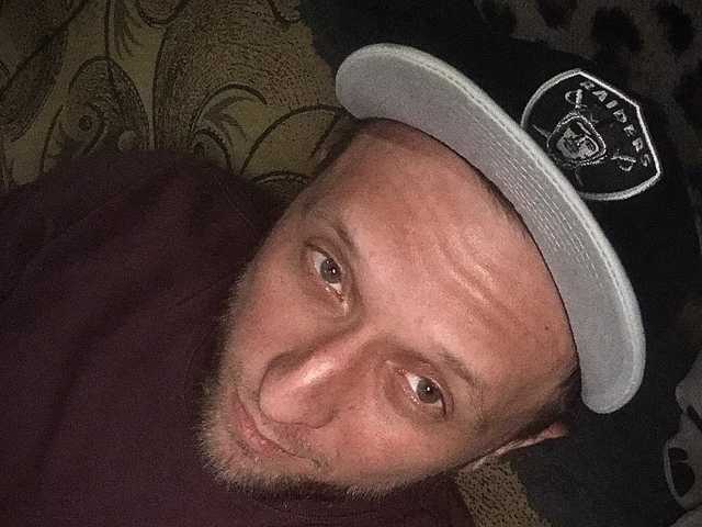 DrugPodrugg
