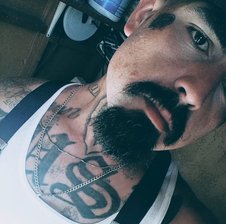grumpie9