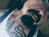 grumpie9