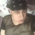 Jerkfreak69xxx1