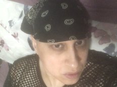 Jerkfreak69xxx1