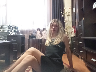 My Photos