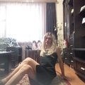 vikacrossdresser