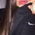 Alex20106089