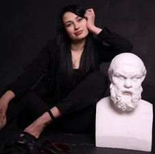 Viktoriaaa0666