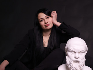 My Photos