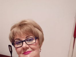 BoloshkaBlonda webcam model