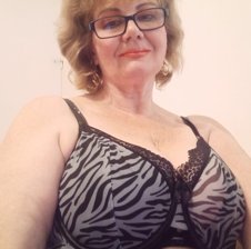 MoonGoddess