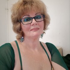 MoonGoddess