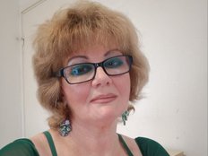 KASANDRABOLOSHKA Erotik Cam Profil auf Sex-Cam.sex