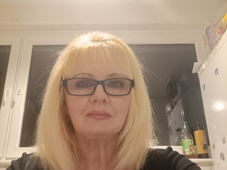 27