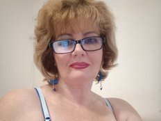 KASANDRABOLOSHKA Erotik Cam Profil auf Sex-Cam.sex