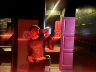 My Photos