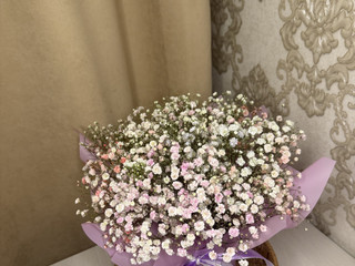 Just a little bit more