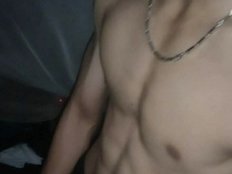 Vladik21sm Live Webcam on BongaCams