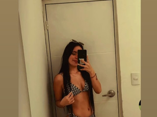 public