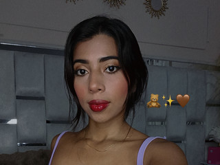 New