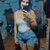Anylovee