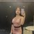 BabyHot-1