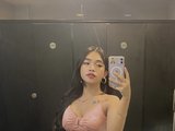 BabyHot-1