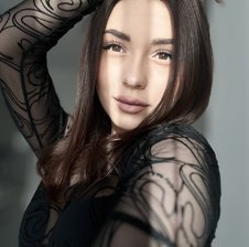 BellaIzabellaa