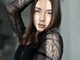 My Photos